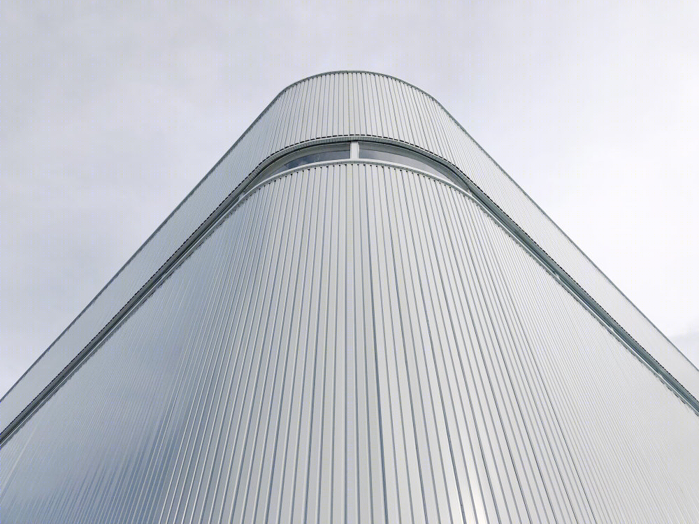 菲律宾华明中学体育馆(2019)-28