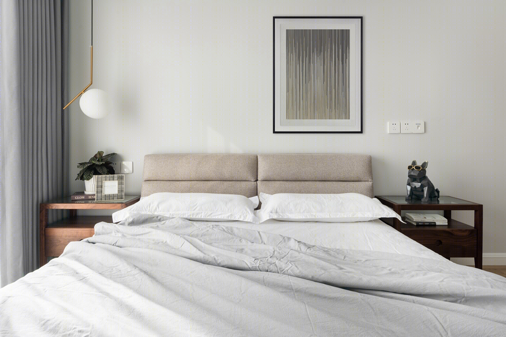 至臻至简，打造现代精致家居-41