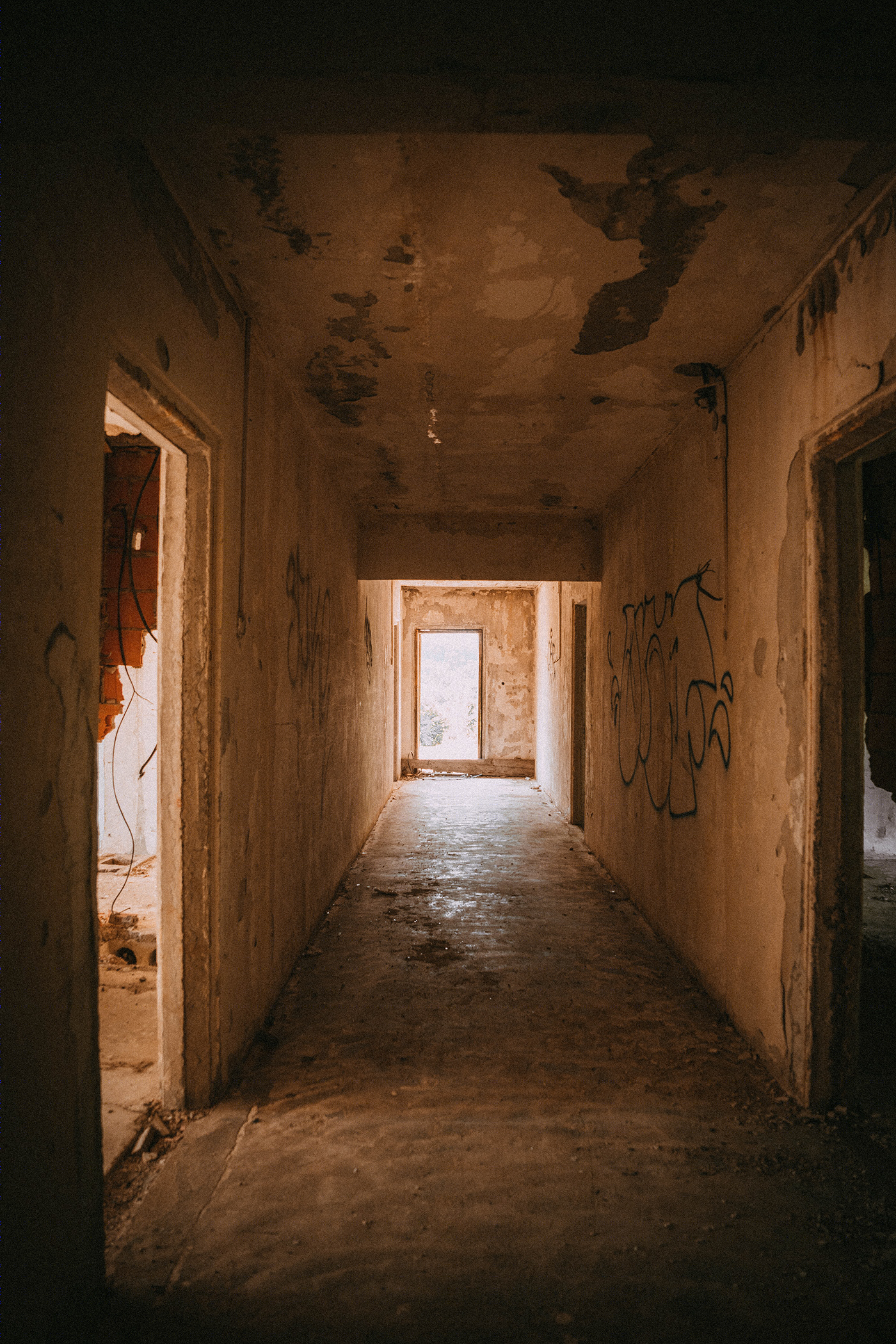 Abandonment-4