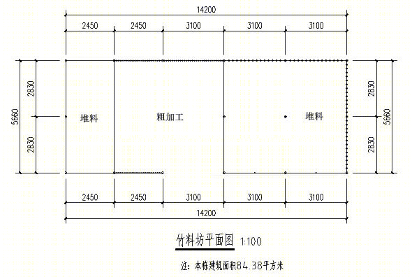 川西林盘非遗·马椅子工坊丨中国四川丨大卫建筑设计有限公司-36