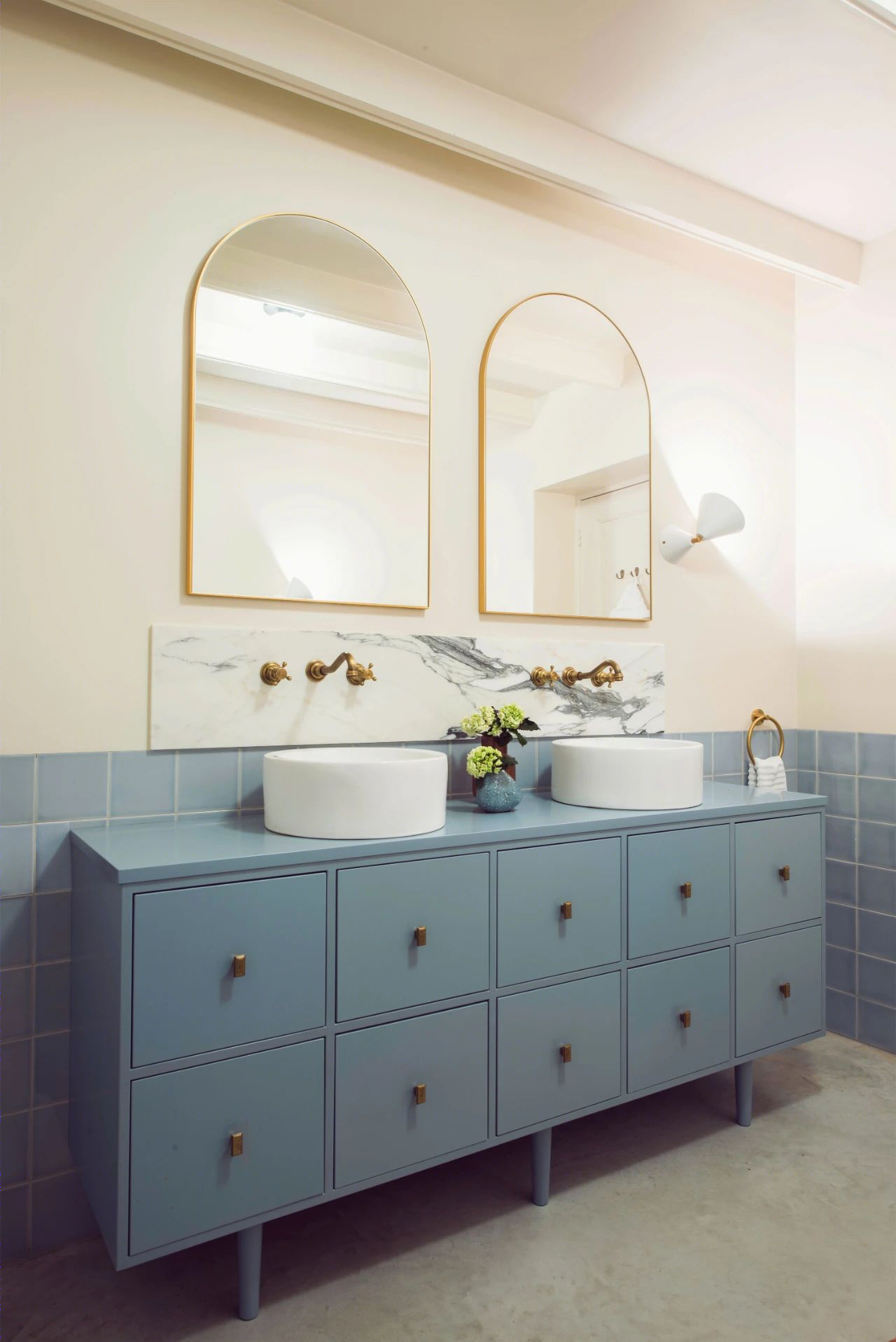 阿姆斯特丹花园亭阁-36