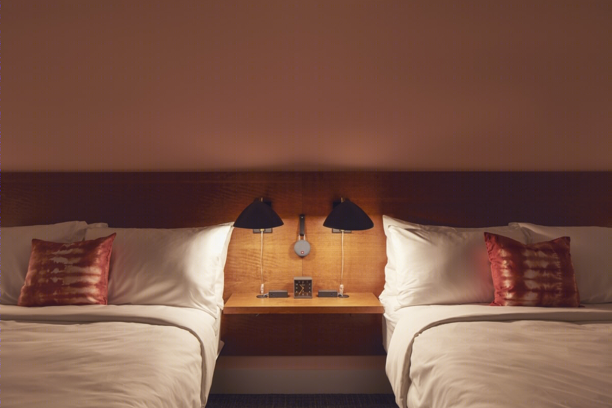 长叶酒店及酒廊-9