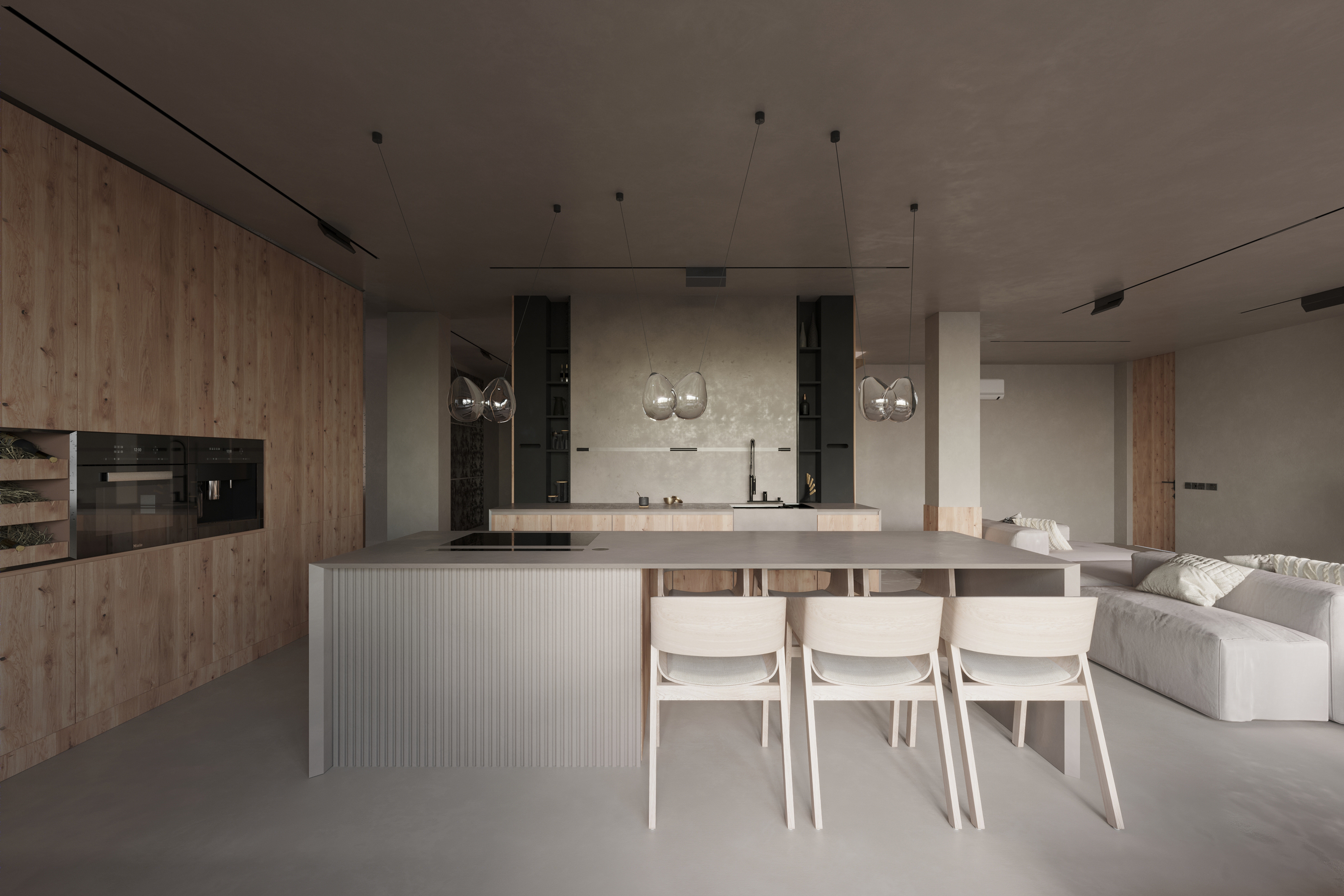 新手小伙的惊艳首作丨00 后天赋小伙-7