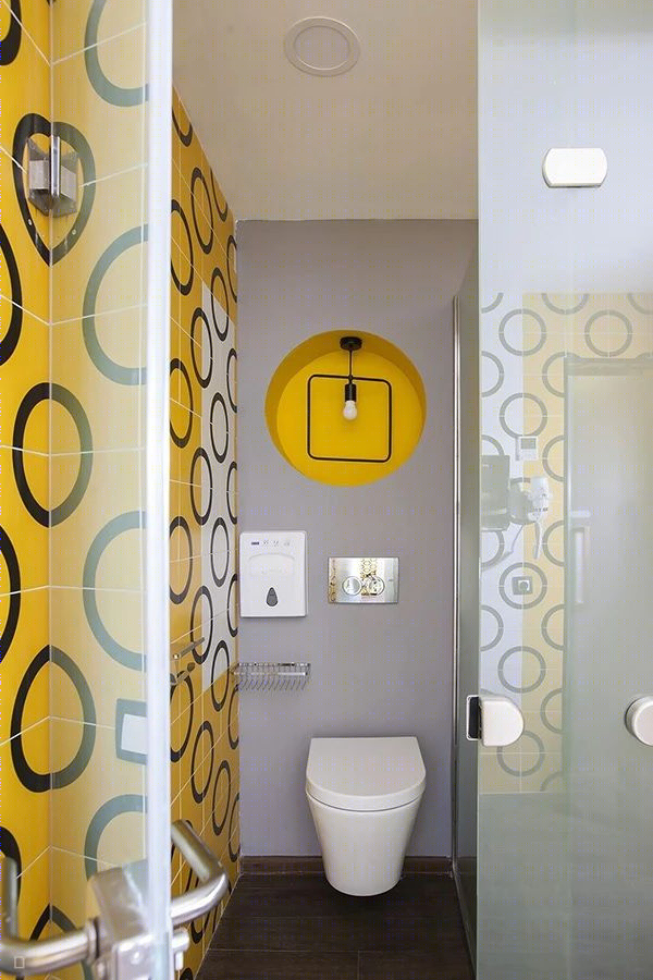 2021 年度流行色双灰黄设计应用解析-47