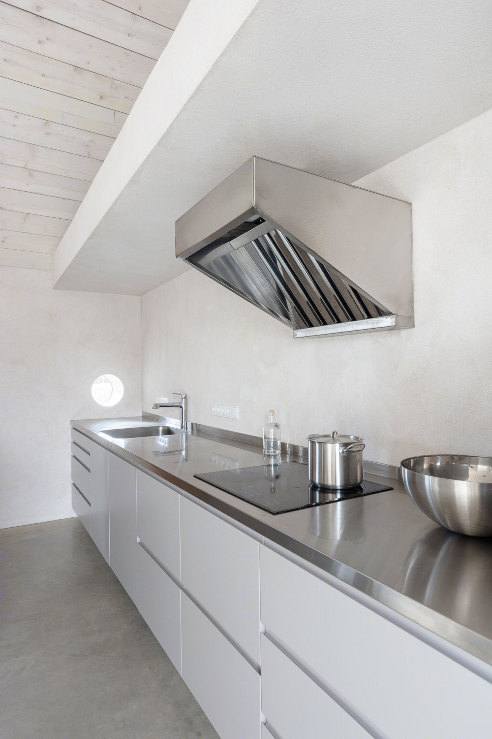 拉脱维亚盐屋-33