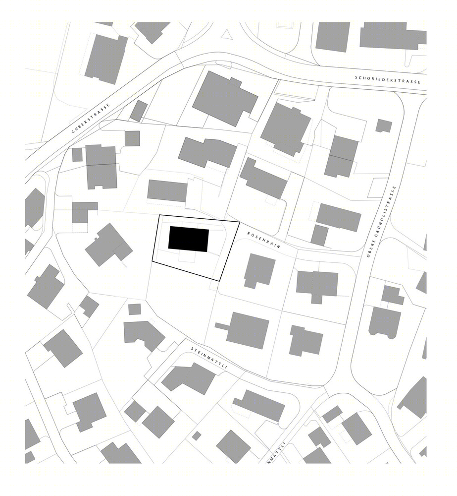 瑞士木质家园-48