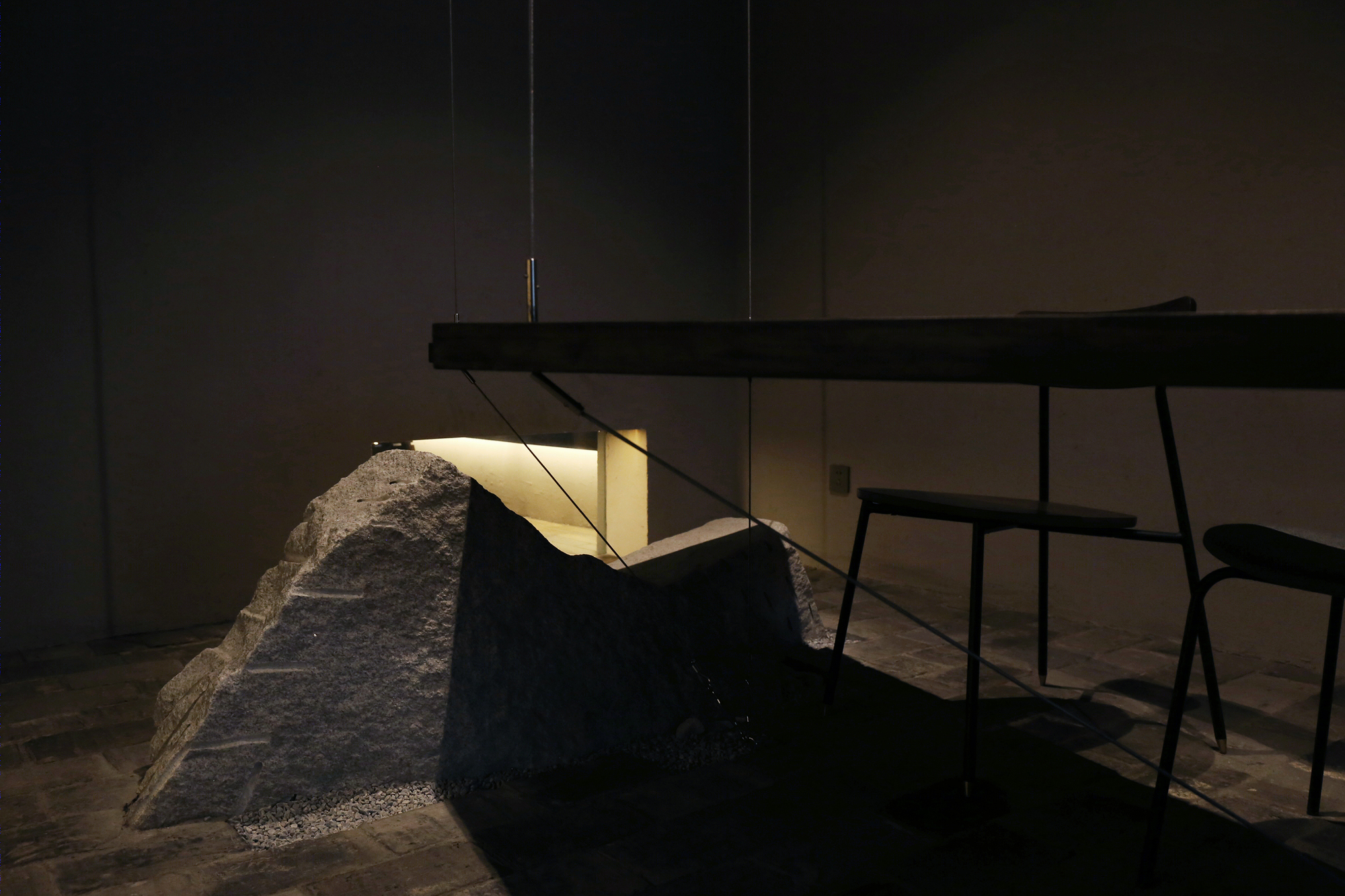 银水村咖啡馆-21