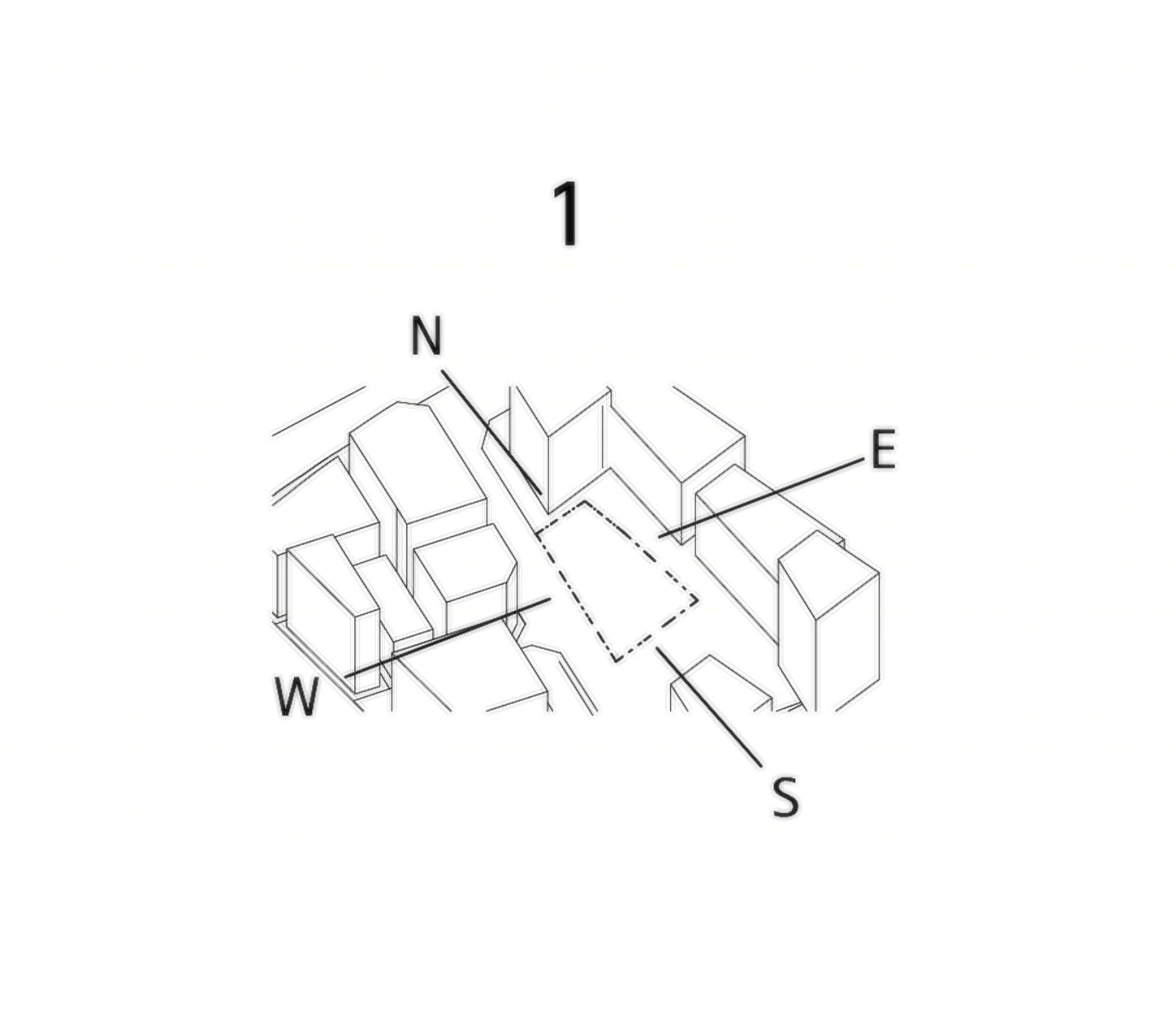 活力街头，创新公寓设计-39
