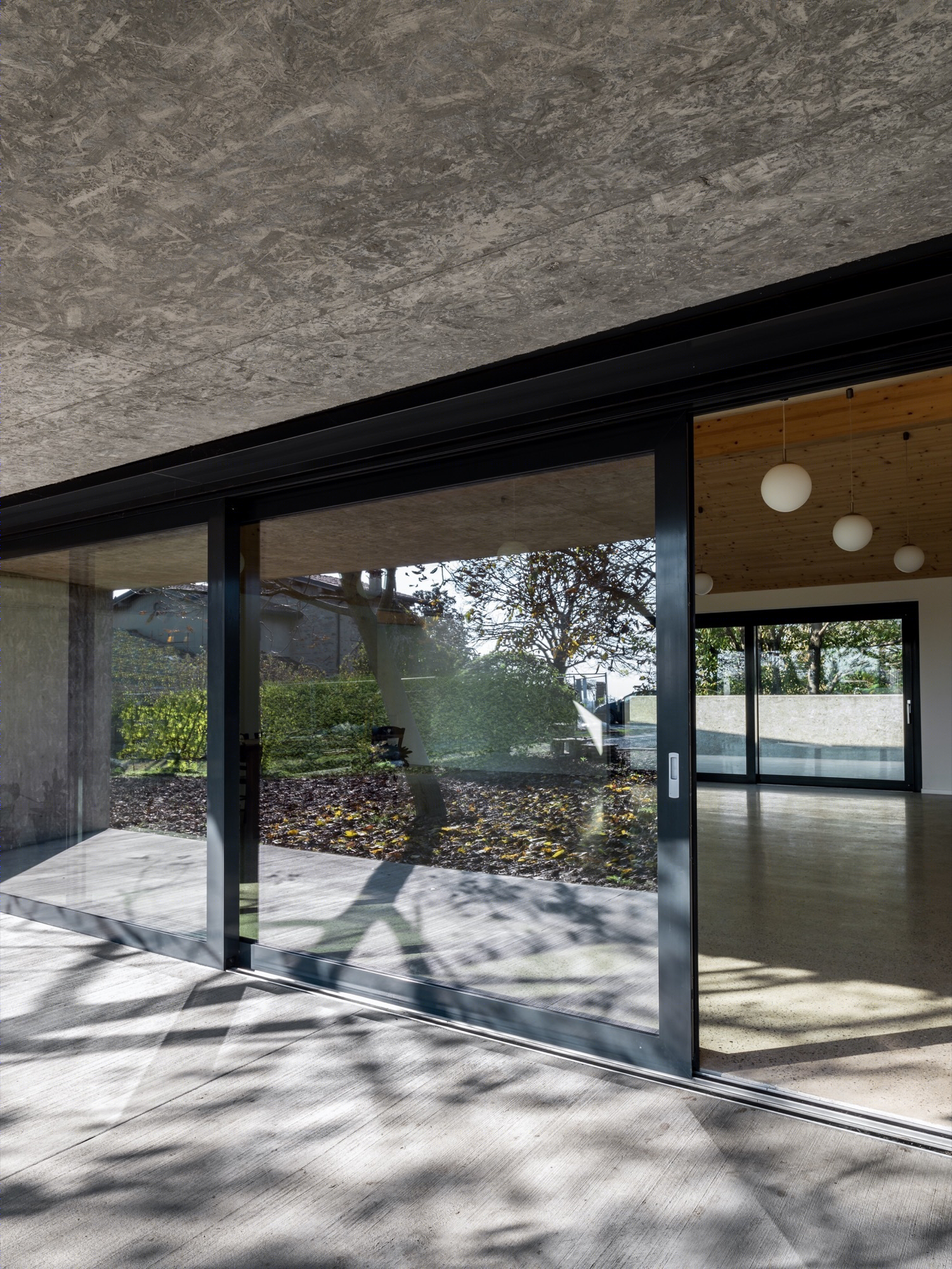 意大利布雷达纳农业展览馆-34