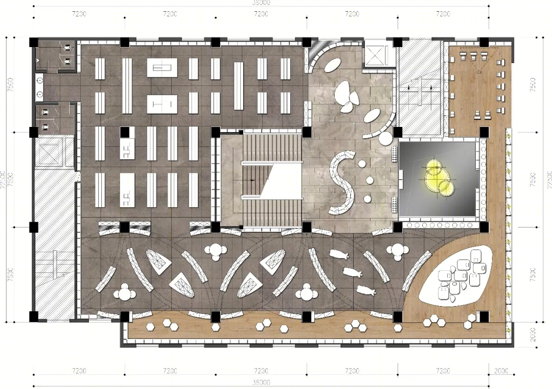 广东新华发行集团惠阳新华书店-62