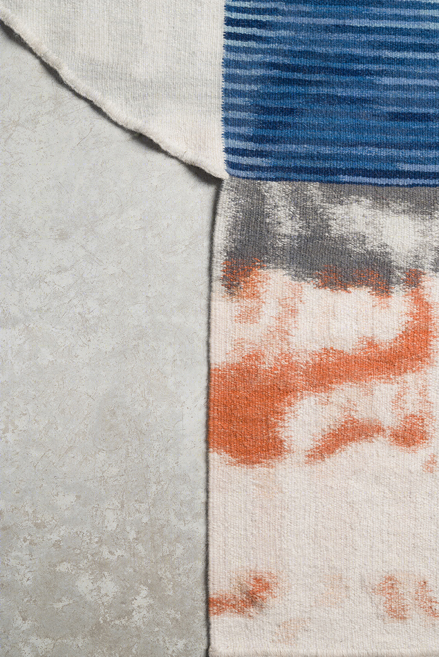 Rug "Island"-4