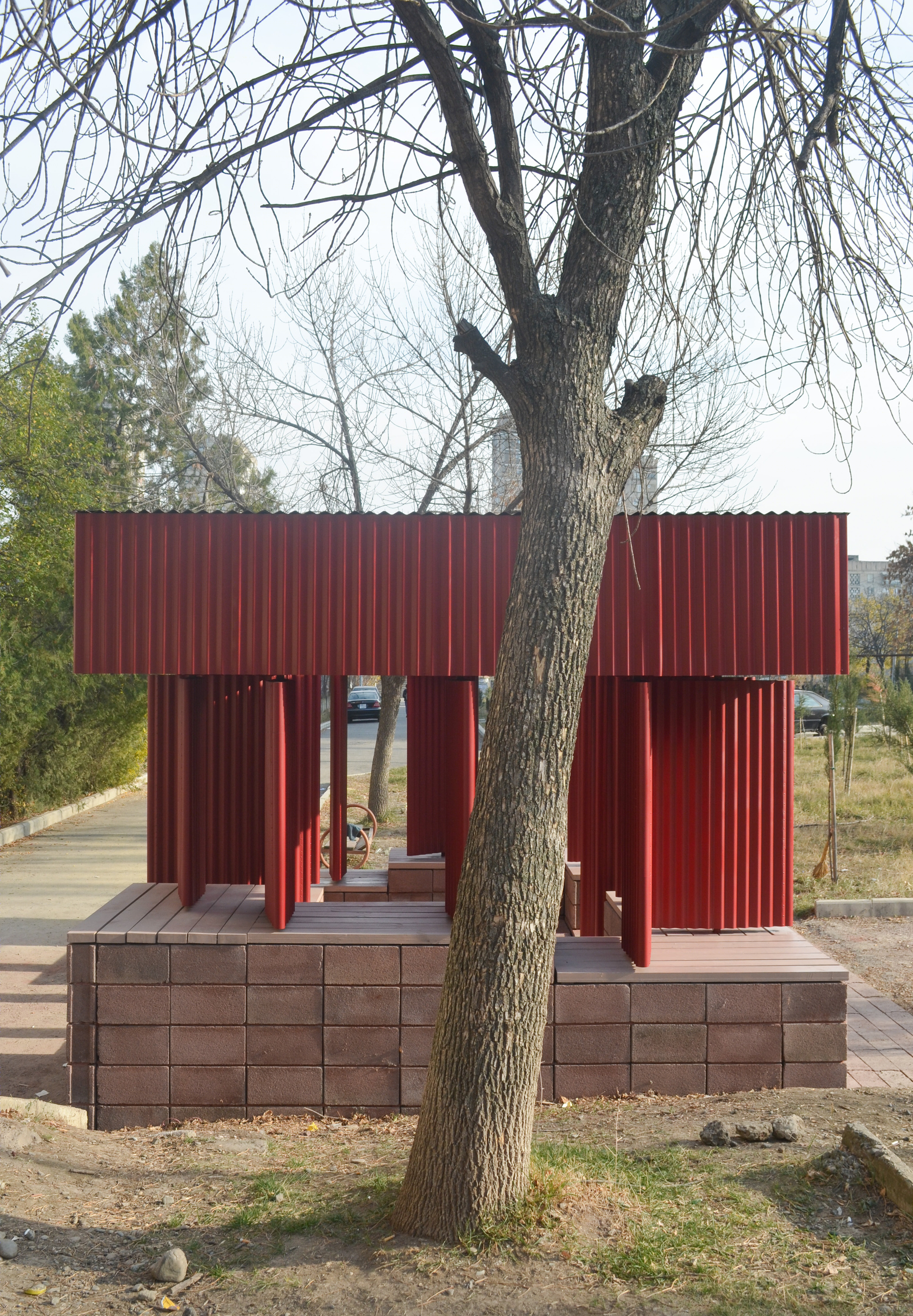 8·23·VI 公寓建筑解读-25