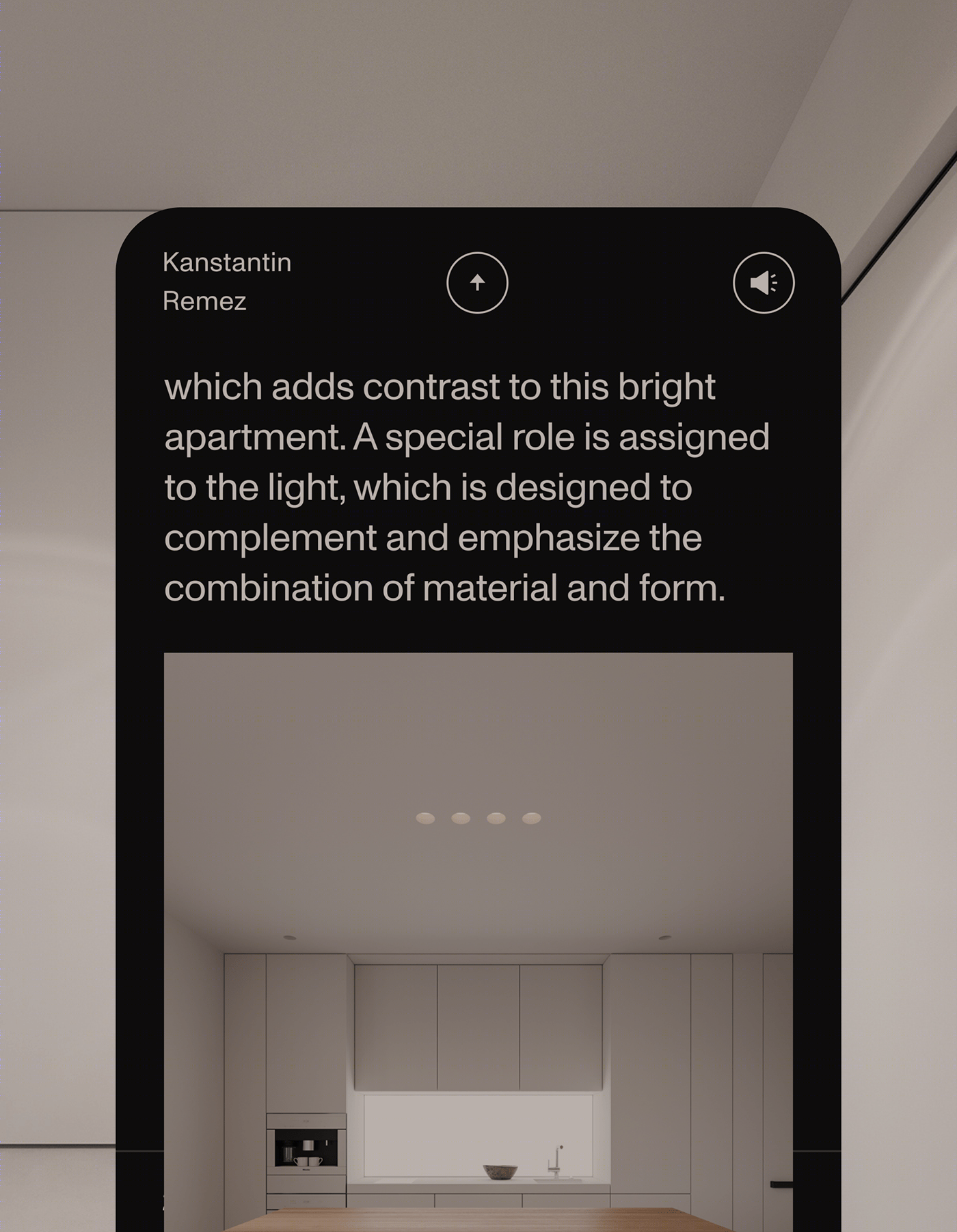 Remez – Architect's Portfolio Website-6
