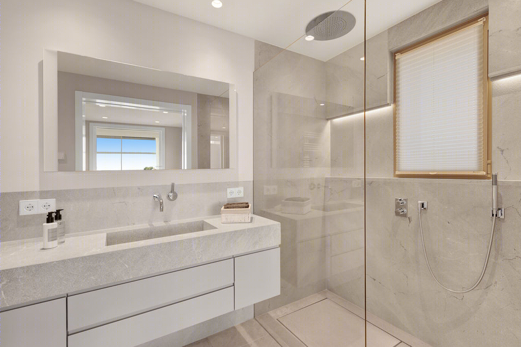 Marga Comas Interior Design丨别墅建筑丨Tramvia-12