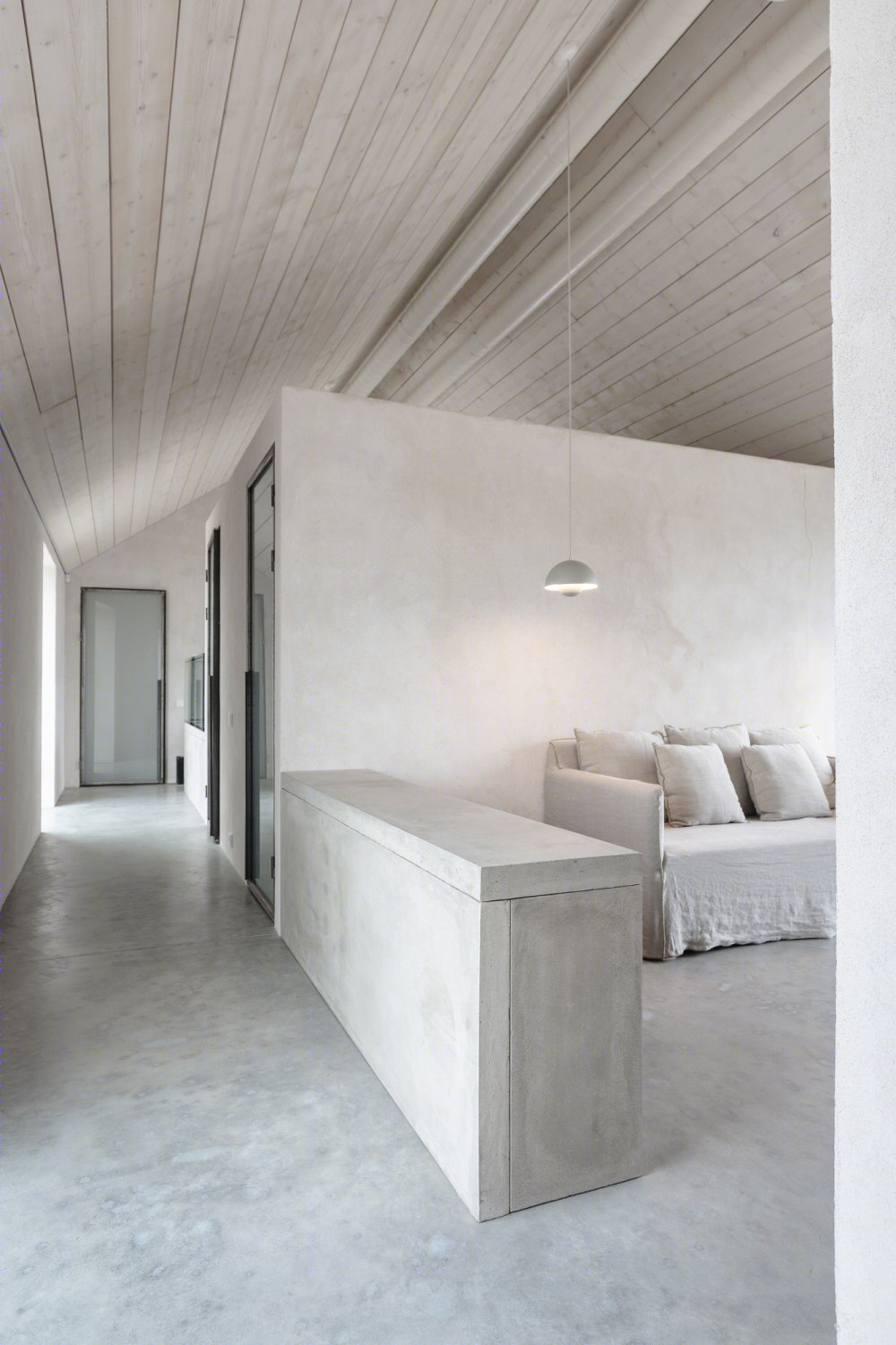 拉脱维亚盐屋-34