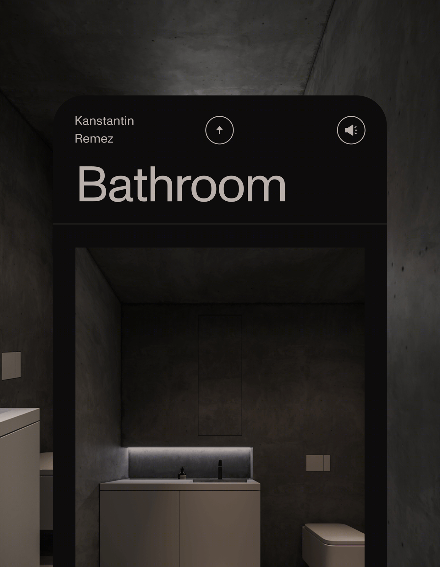 Remez – Architect's Portfolio Website-7
