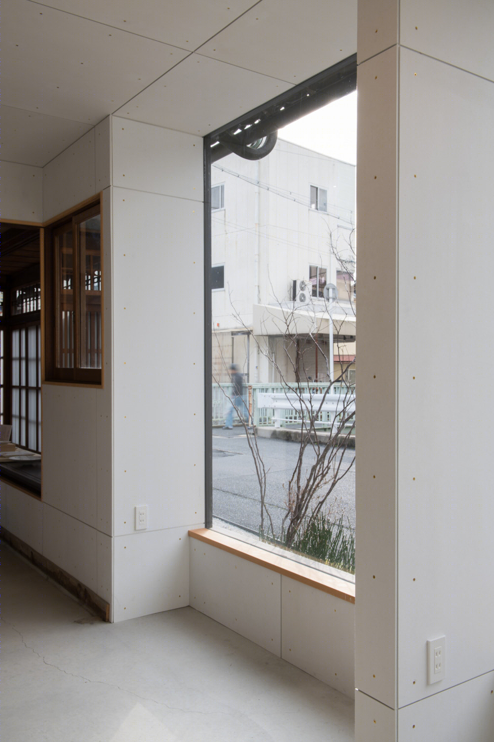 Sione Ginkakuji 咖啡店-30