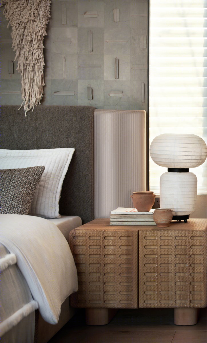 长城脚下坐望山丨中国承德丨桂丽设计-125