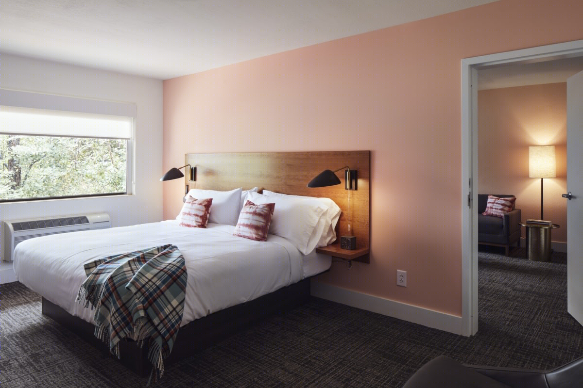 长叶酒店及酒廊-11