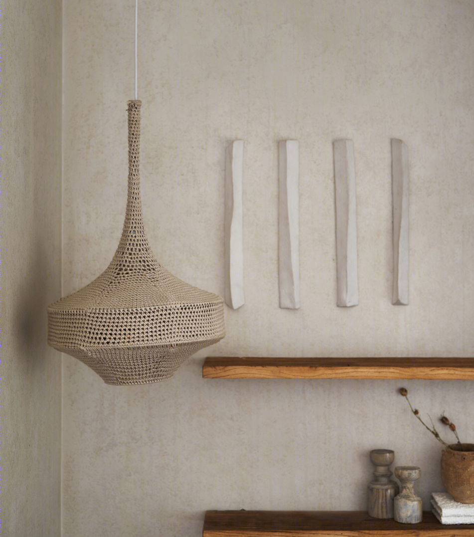 长城脚下坐望山丨中国承德丨桂丽设计-126