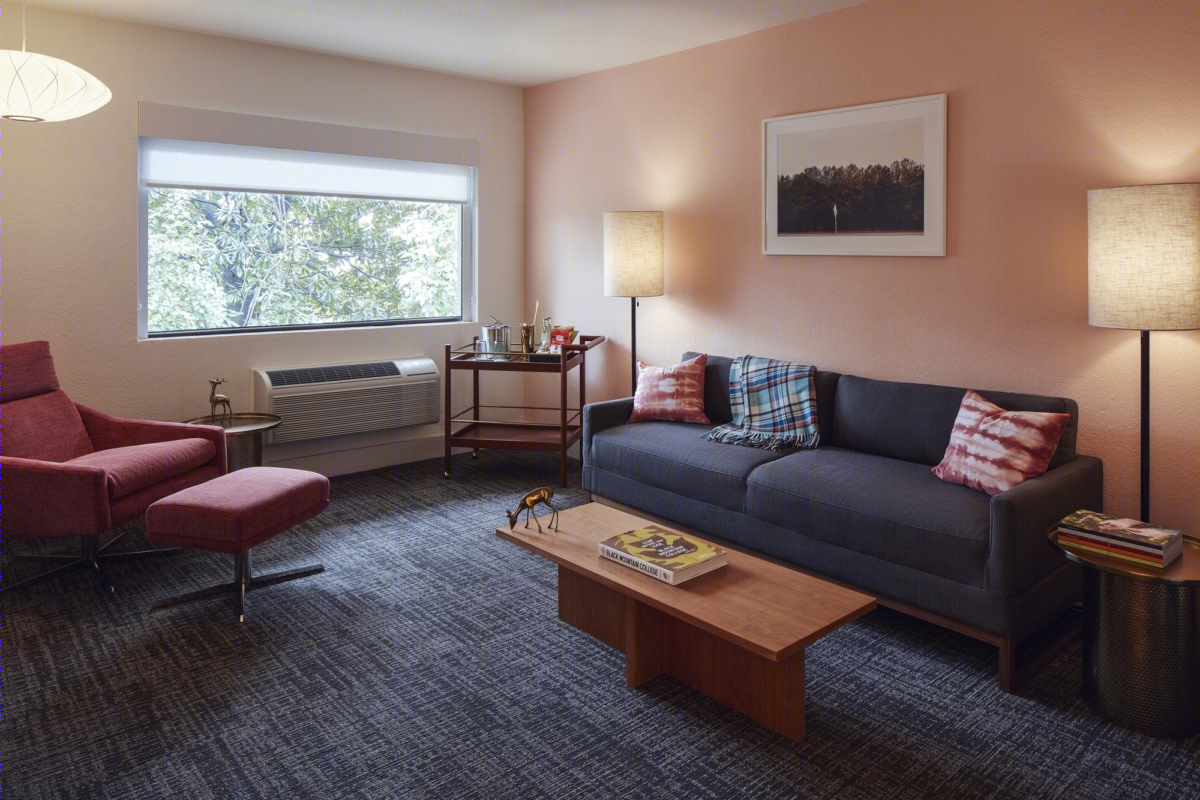 长叶酒店及酒廊-12