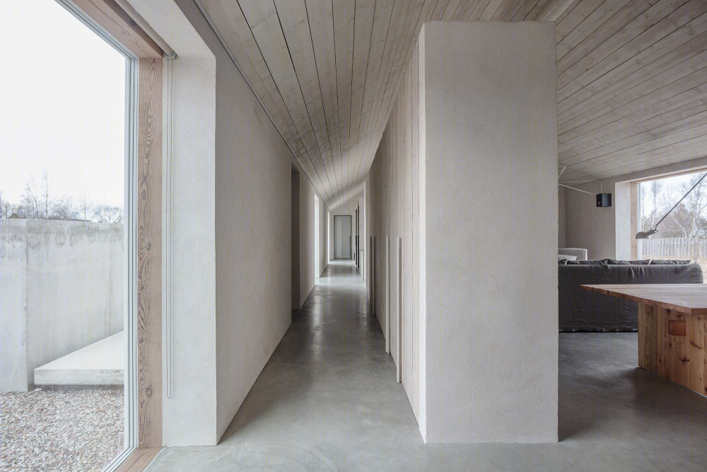 拉脱维亚盐屋-35