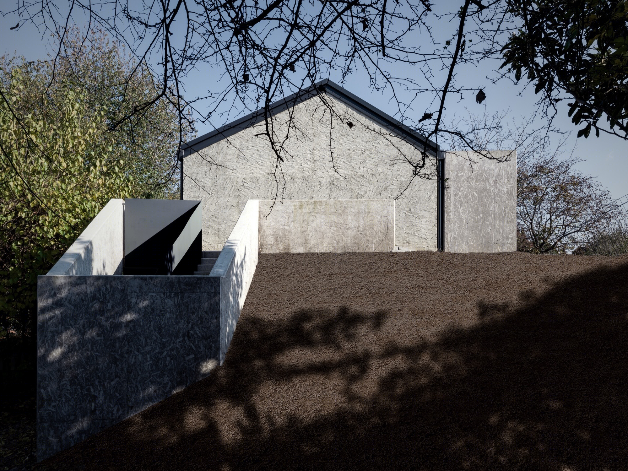 意大利布雷达纳农业展览馆-37