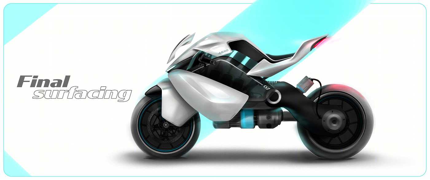 Yog-e Aero-9