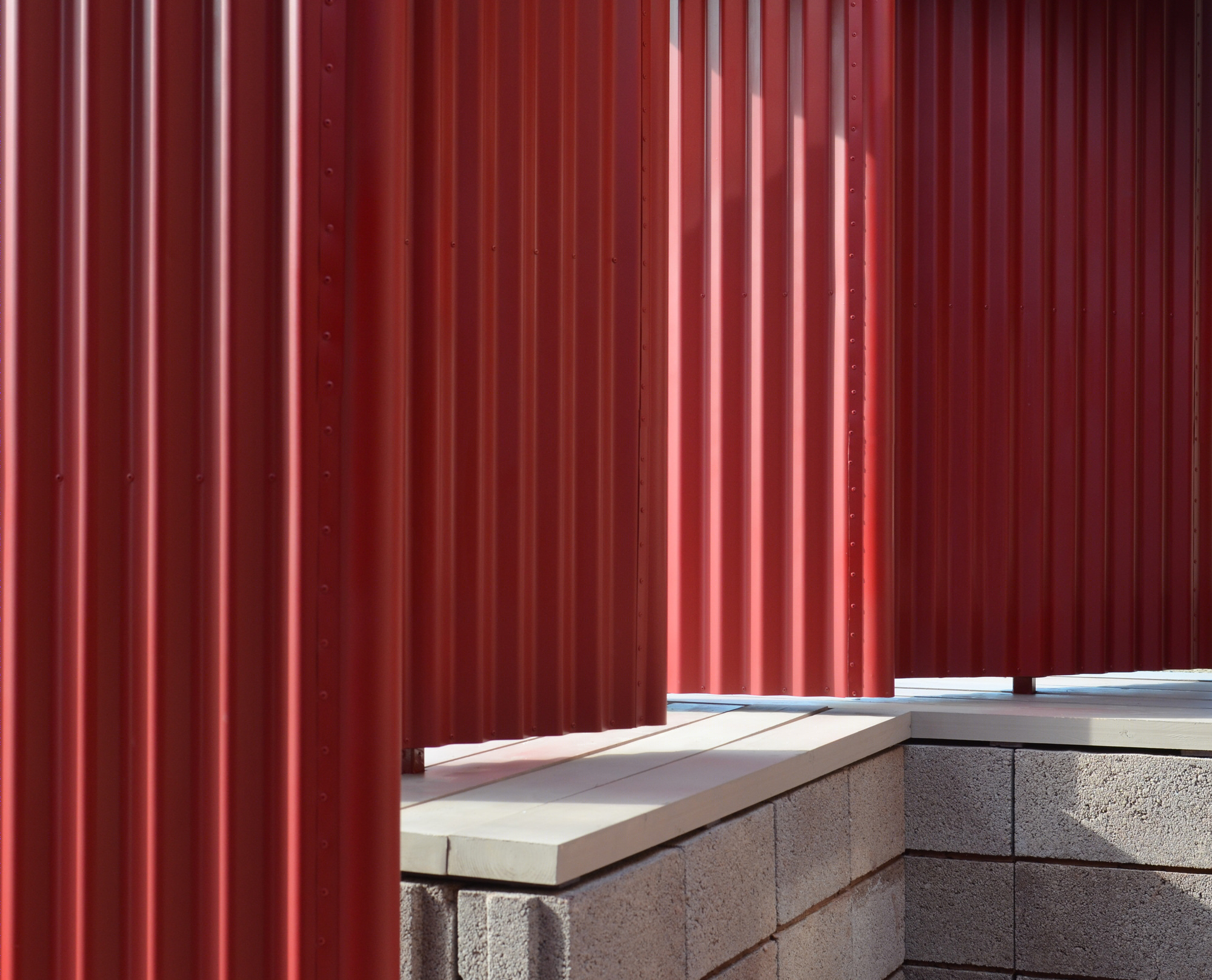 8·23·VI 公寓建筑解读-26