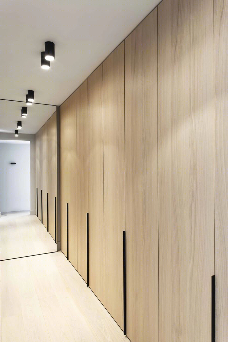 Juma Architects | 翻新与创新的住宅设计-201
