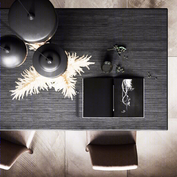 简约风三口之家-14