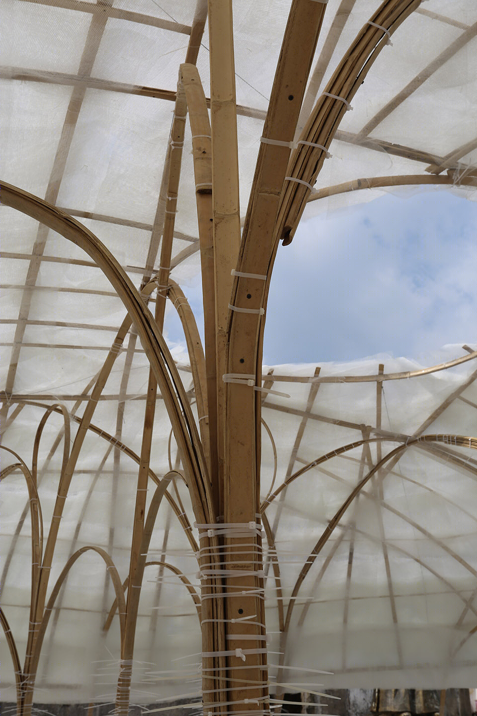 月庐丨大羽营造-10