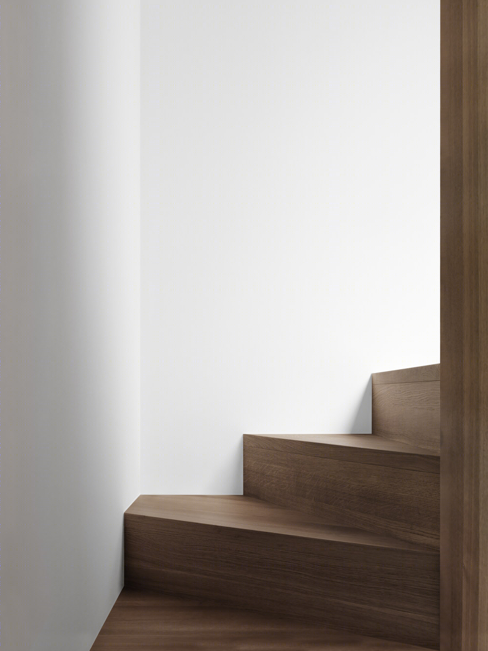 瑞士 Novaggio 私人住宅-16