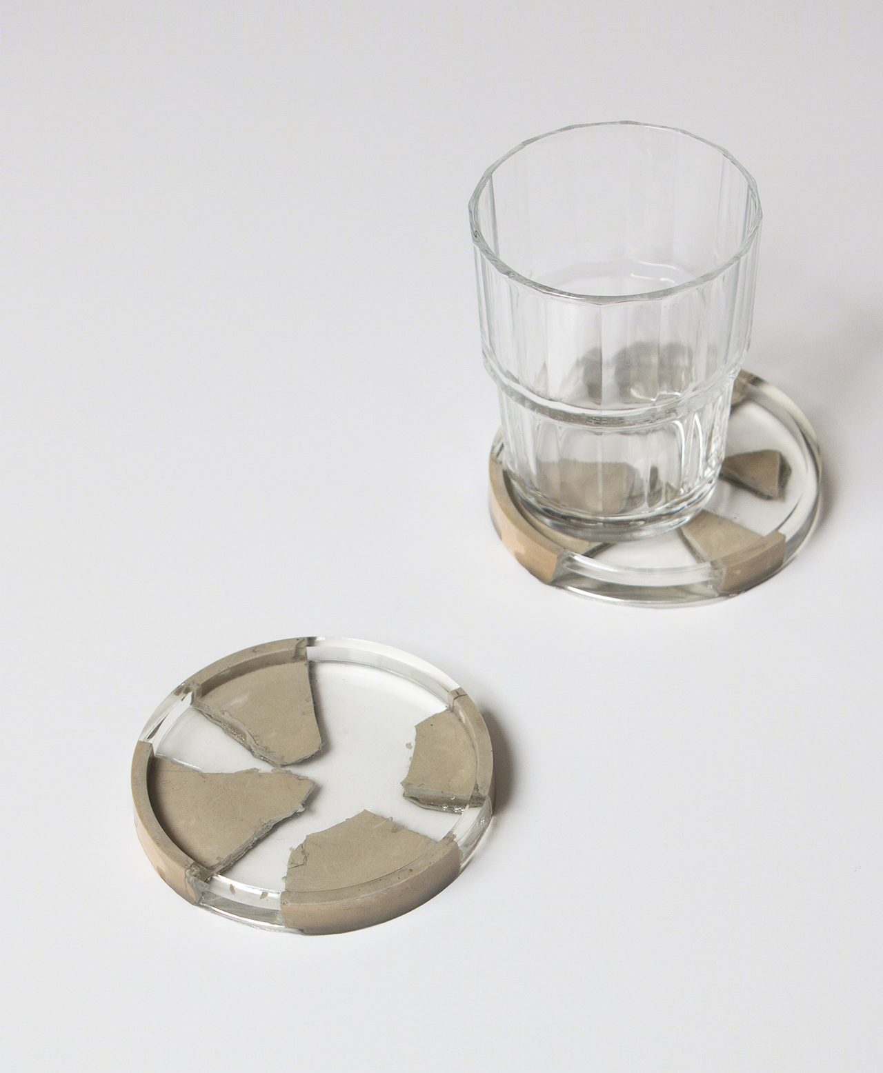 BRCJ Designs | 创新与传统的完美融合-8