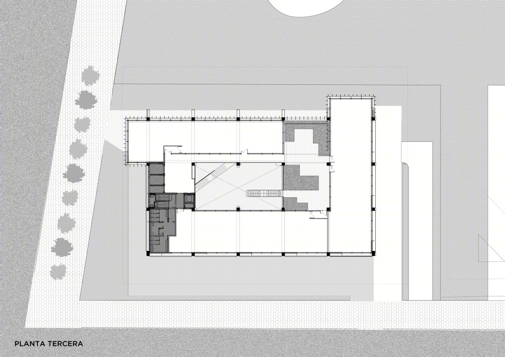 苏格拉底·比拉代坎斯大楼-58