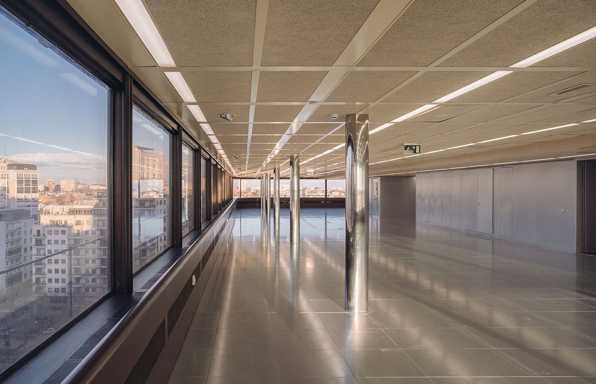 卡斯特利亚纳 81 号翻新-4