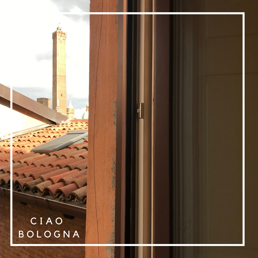 复古风情中的现代居住空间设计-0