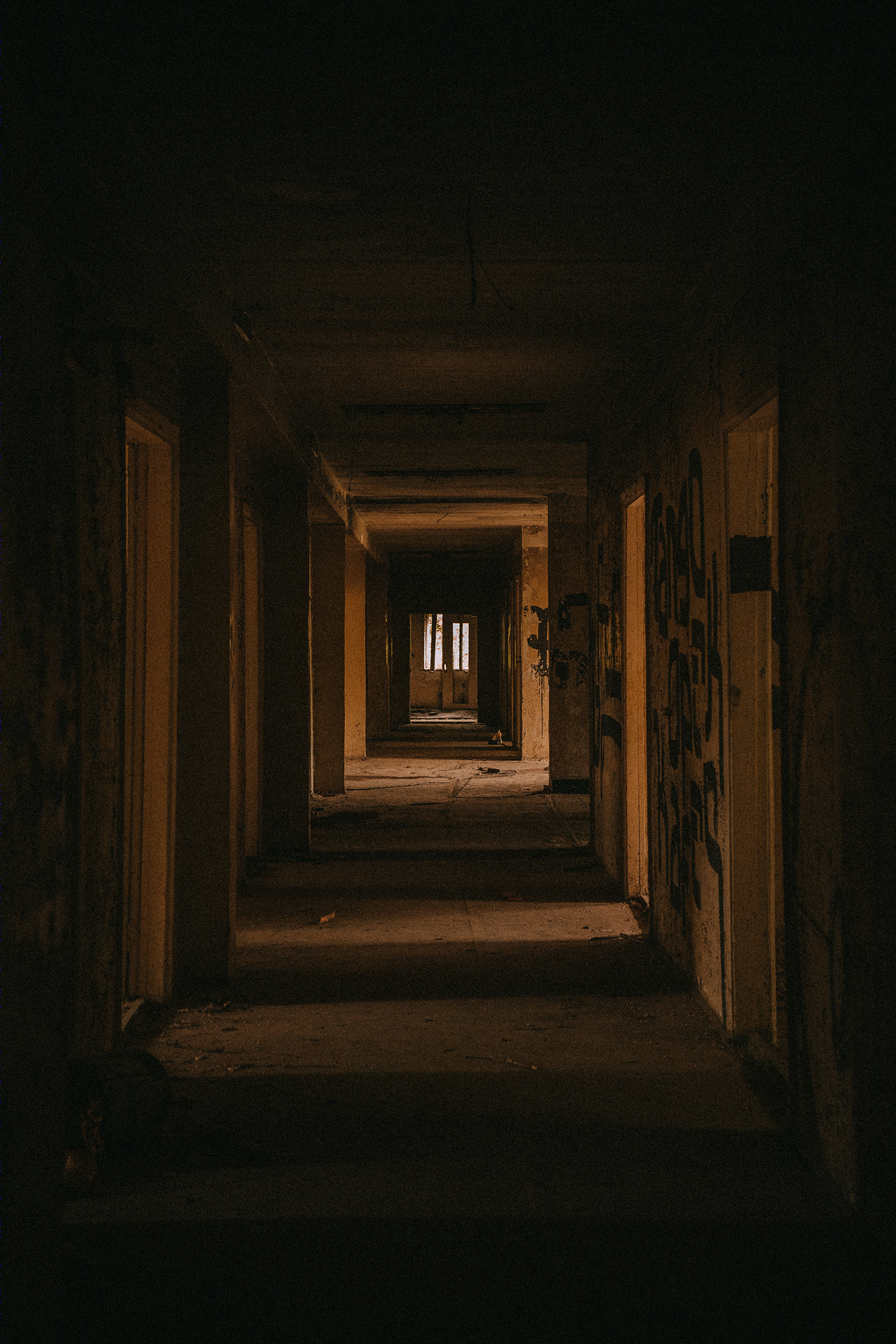 Abandonment-6