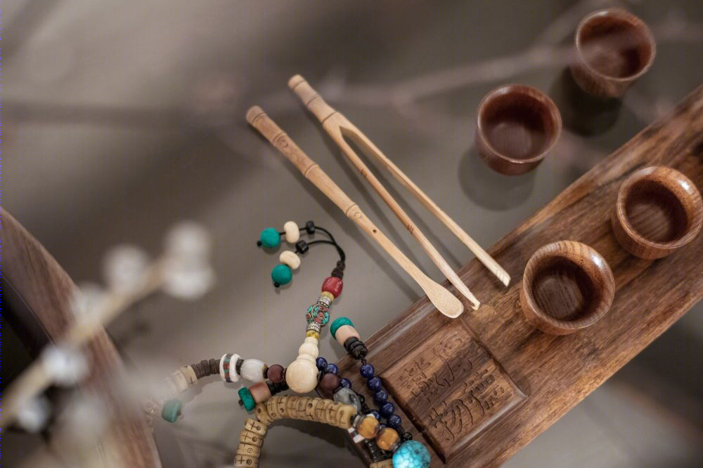 2019 年最新国外 251 套住宅空间高清图集-9