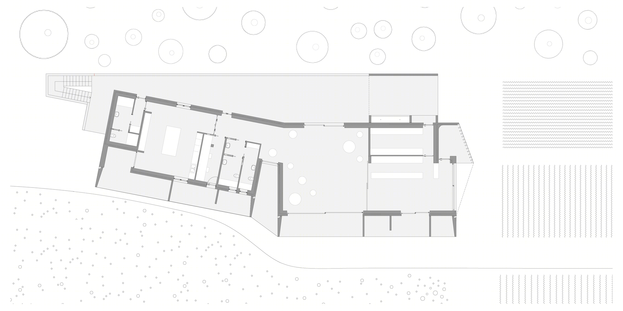 意大利布雷达纳农业展览馆-38