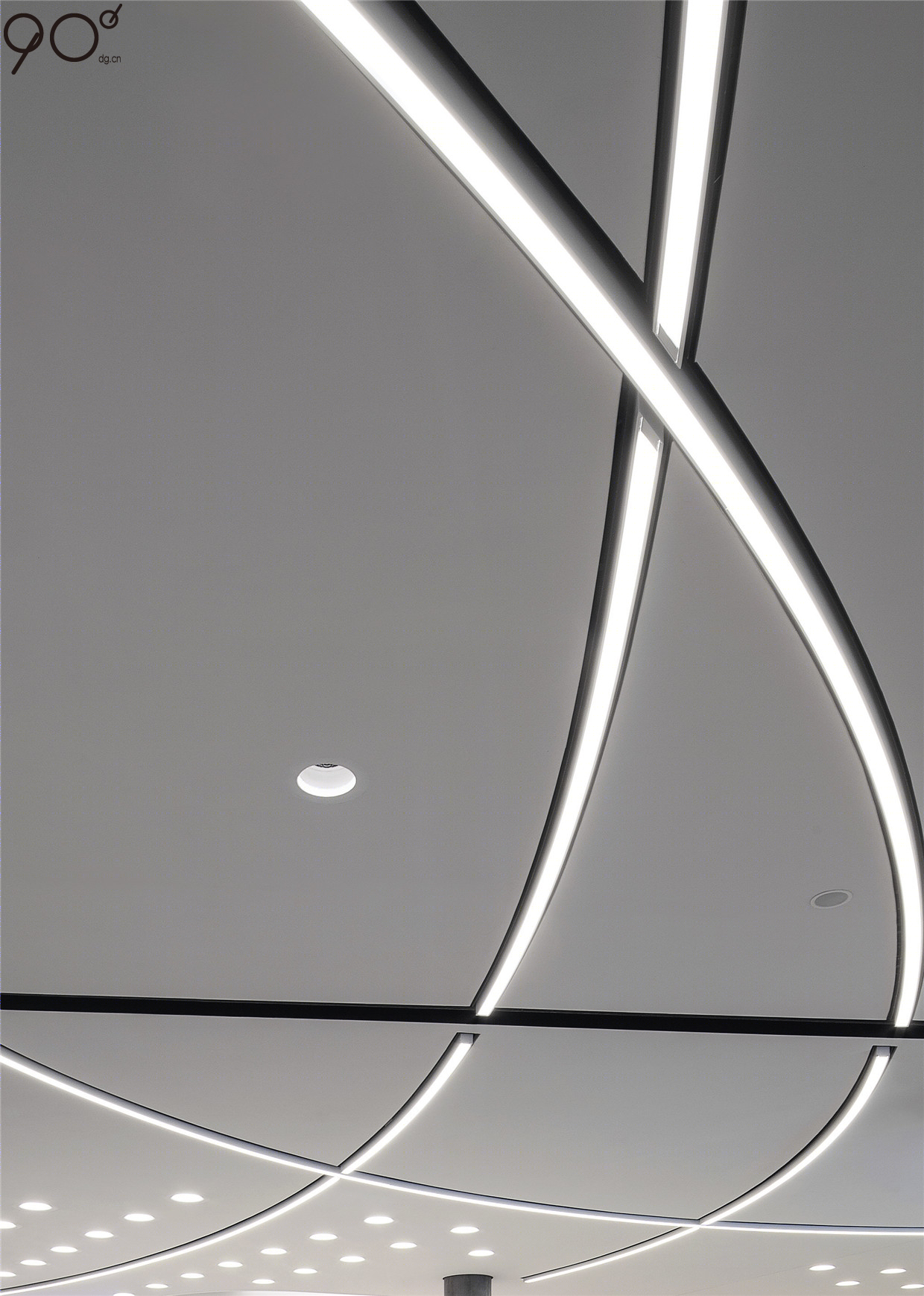 斯图加特格柏购物中心-5