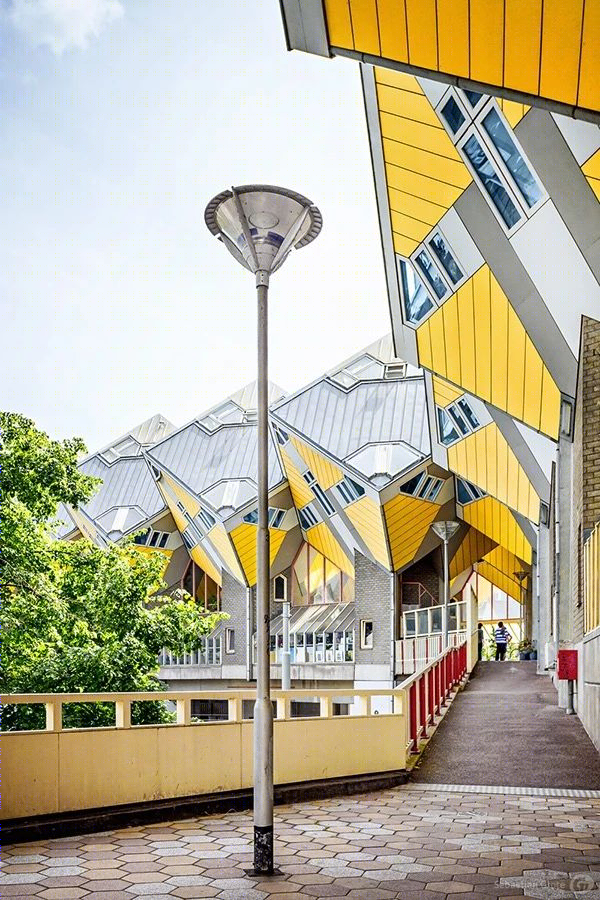 2021 年度流行色双灰黄设计应用解析-52