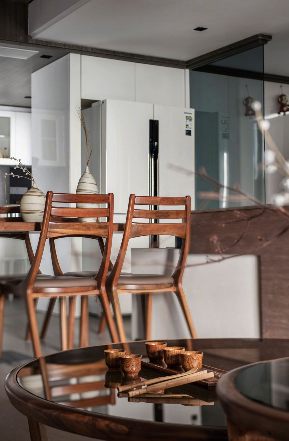 2019 年最新国外 251 套住宅空间高清图集-10