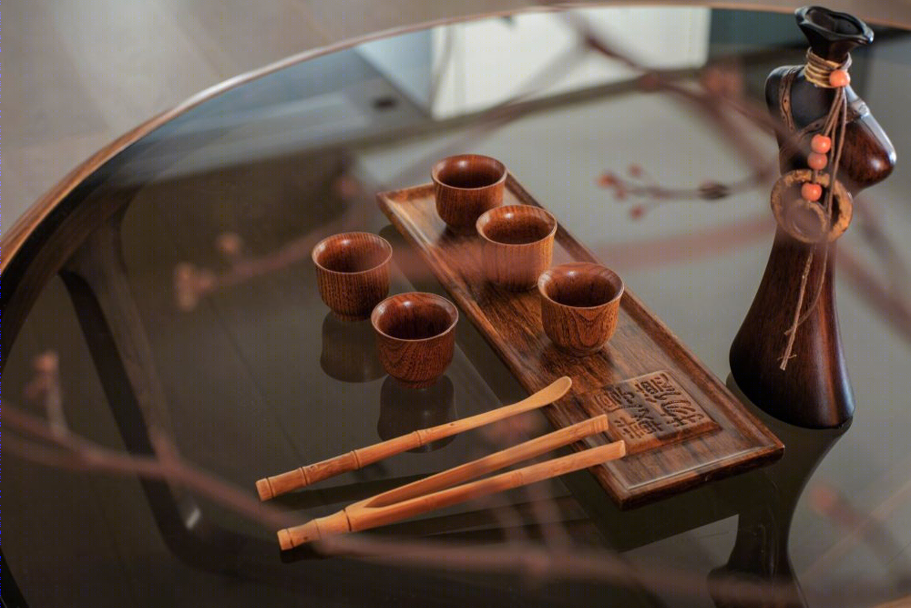 2019 年最新国外 251 套住宅空间高清图集-11