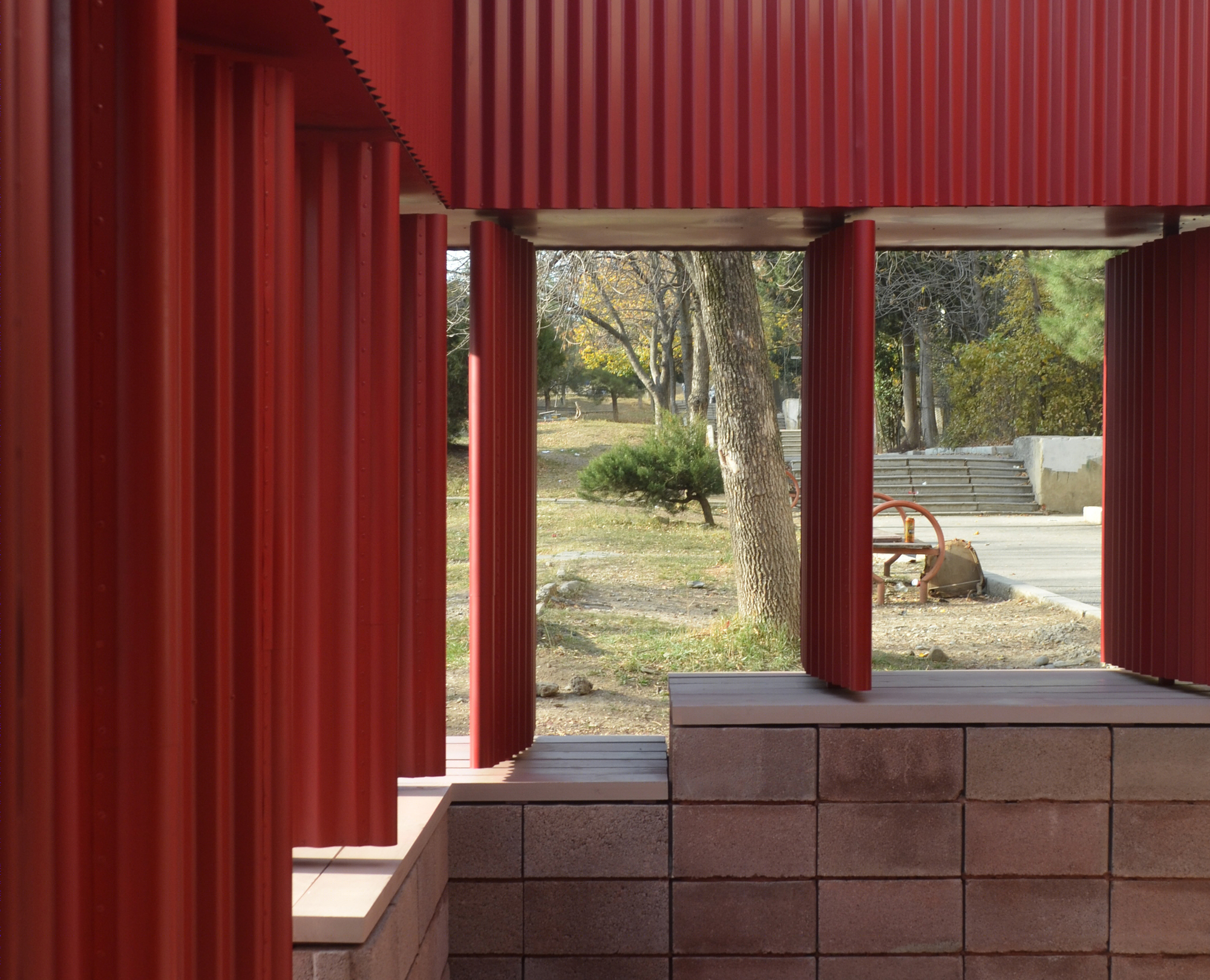 8·23·VI 公寓建筑解读-27
