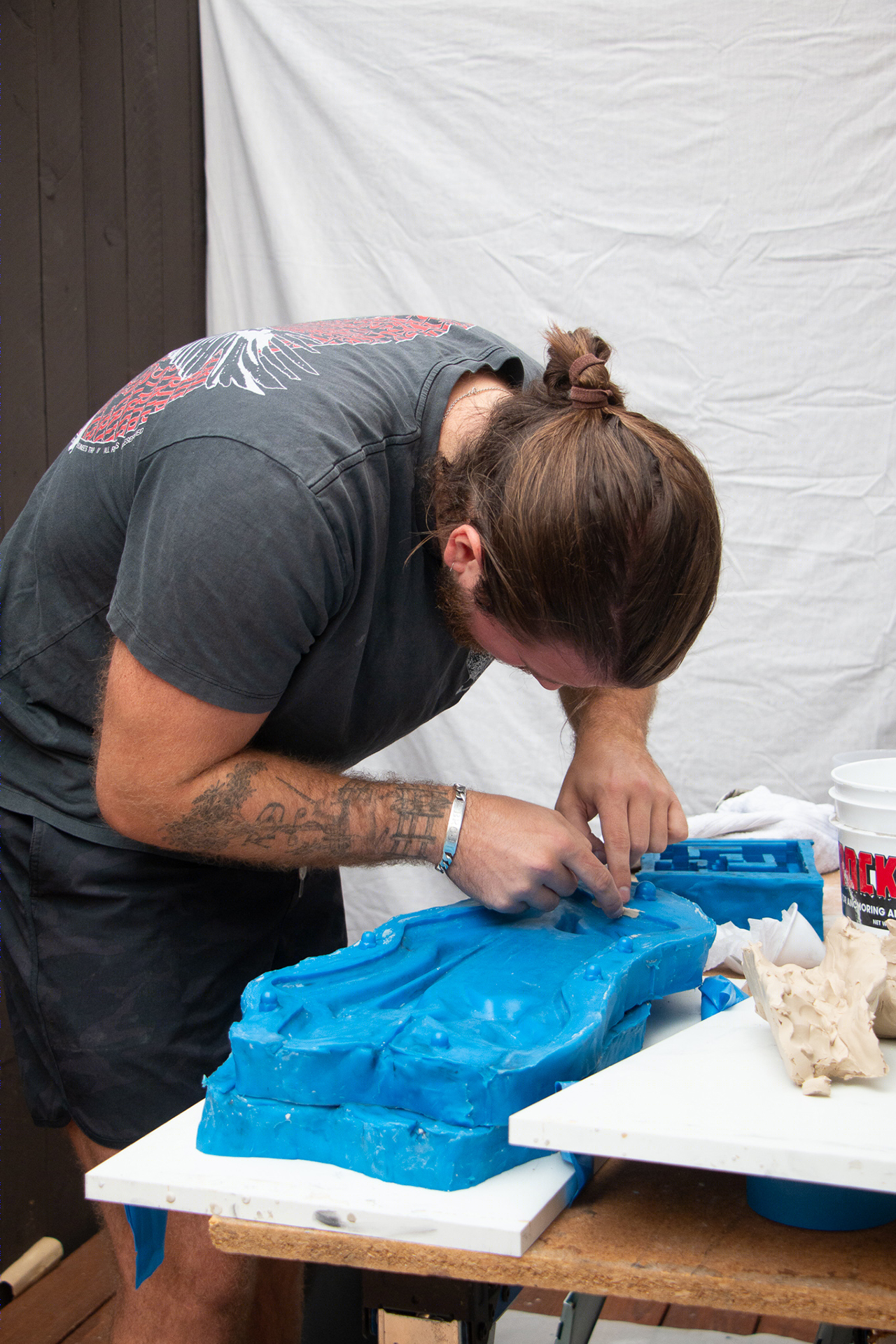 BRCJ Designs | 创新与传统的完美融合-12