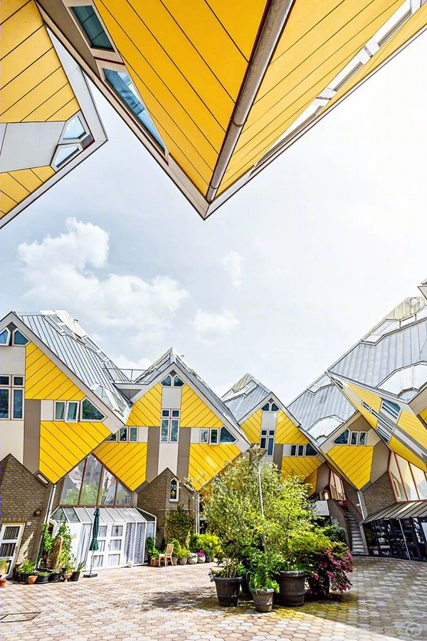 2021 年度流行色双灰黄设计应用解析-53