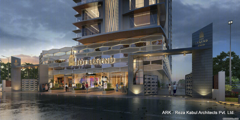 欢乐传奇(Joy Legend)-10