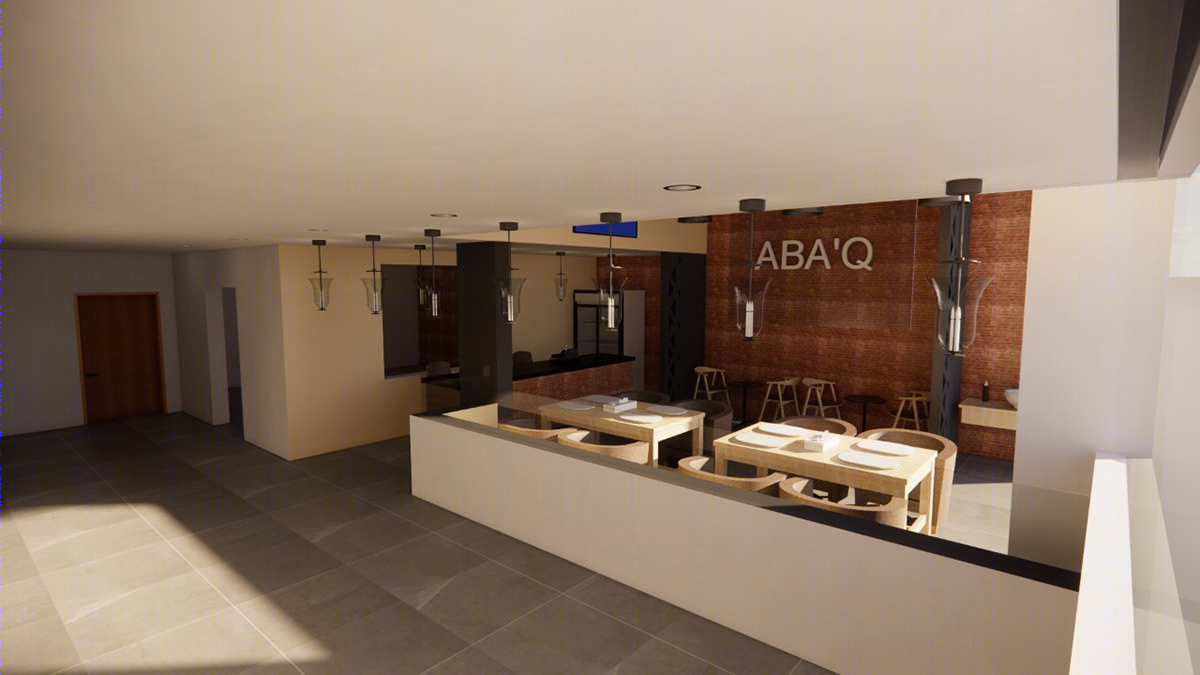 ABAQ cafeteria-1