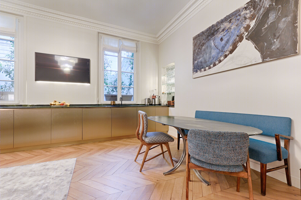 Casa Grenelle-3